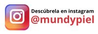 Mundypiel instagram